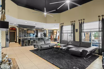 2420 Stroke Dr, Lake Havasu City, AZ 86406 - Photo 21