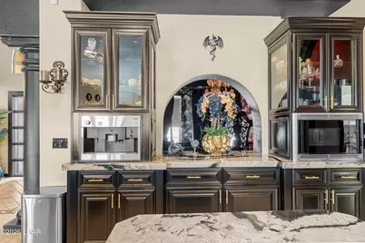 2420 Stroke Dr, Lake Havasu City, AZ 86406 - Photo 29