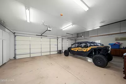 2420 Stroke Dr, Lake Havasu City, AZ 86406 - Photo 81