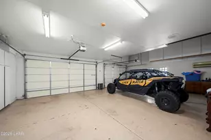 2420 Stroke Dr, Lake Havasu City, AZ 86406 - Photo 81