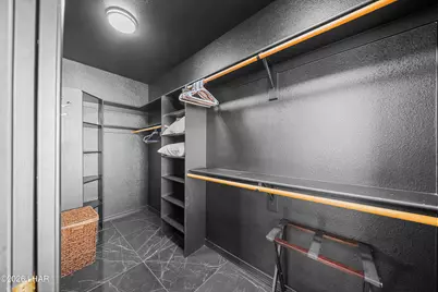 2420 Stroke Dr, Lake Havasu City, AZ 86406 - Photo 43