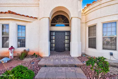 2420 Stroke Dr, Lake Havasu City, AZ 86406 - Photo 9