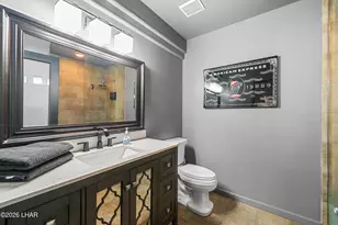 2420 Stroke Dr, Lake Havasu City, AZ 86406 - Photo 69