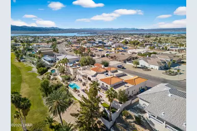 2420 Stroke Dr, Lake Havasu City, AZ 86406 - Photo 87