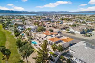 2420 Stroke Dr, Lake Havasu City, AZ 86406 - Photo 87