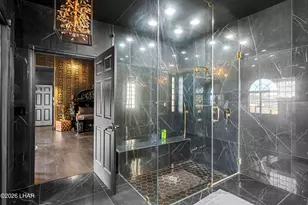 2420 Stroke Dr, Lake Havasu City, AZ 86406 - Photo 45