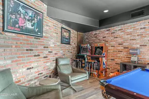 2420 Stroke Dr, Lake Havasu City, AZ 86406 - Photo 67