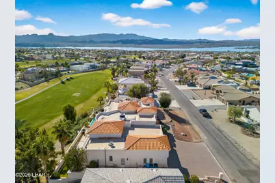 2420 Stroke Dr, Lake Havasu City, AZ 86406 - Photo 91