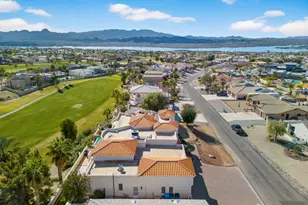 2420 Stroke Dr, Lake Havasu City, AZ 86406 - Photo 91