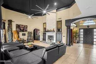 2420 Stroke Dr, Lake Havasu City, AZ 86406 - Photo 21