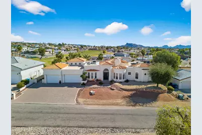 2420 Stroke Dr, Lake Havasu City, AZ 86406 - Photo 9