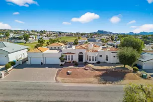 2420 Stroke Dr, Lake Havasu City, AZ 86406 - Photo 9