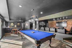 2420 Stroke Dr, Lake Havasu City, AZ 86406 - Photo 69