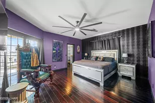 2420 Stroke Dr, Lake Havasu City, AZ 86406 - Photo 49