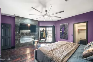 2420 Stroke Dr, Lake Havasu City, AZ 86406 - Photo 53