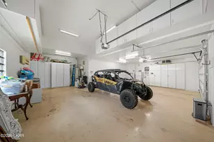 2420 Stroke Dr, Lake Havasu City, AZ 86406 - Photo 87