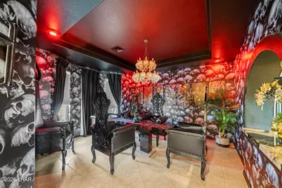 2420 Stroke Dr, Lake Havasu City, AZ 86406 - Photo 15