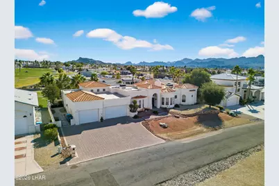 2420 Stroke Dr, Lake Havasu City, AZ 86406 - Photo 89