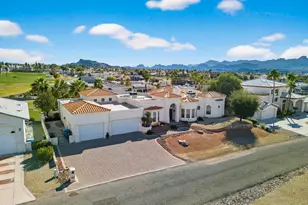 2420 Stroke Dr, Lake Havasu City, AZ 86406 - Photo 89