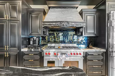 2420 Stroke Dr, Lake Havasu City, AZ 86406 - Photo 11