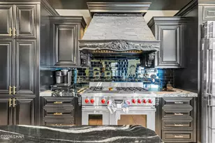 2420 Stroke Dr, Lake Havasu City, AZ 86406 - Photo 11