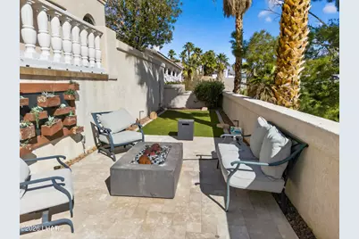 2420 Stroke Dr, Lake Havasu City, AZ 86406 - Photo 77