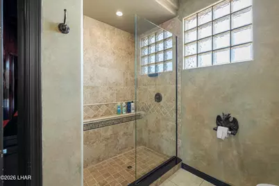 2420 Stroke Dr, Lake Havasu City, AZ 86406 - Photo 47