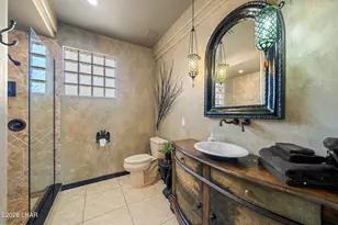 2420 Stroke Dr, Lake Havasu City, AZ 86406 - Photo 49