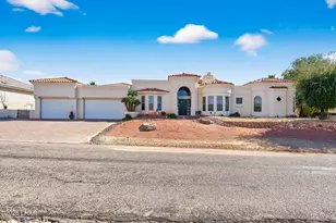 2420 Stroke Dr, Lake Havasu City, AZ 86406 - Photo 1