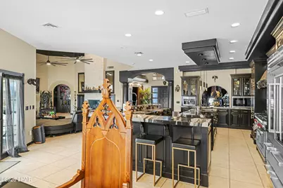 2420 Stroke Dr, Lake Havasu City, AZ 86406 - Photo 27