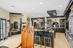 2420 Stroke Dr, Lake Havasu City, AZ 86406 - Photo 27