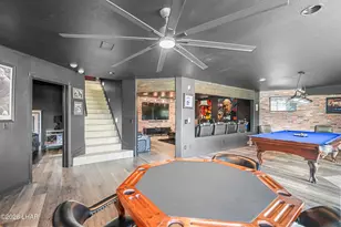 2420 Stroke Dr, Lake Havasu City, AZ 86406 - Photo 55