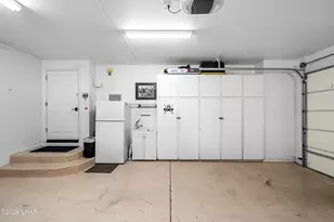 2420 Stroke Dr, Lake Havasu City, AZ 86406 - Photo 83