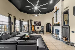 2420 Stroke Dr, Lake Havasu City, AZ 86406 - Photo 23