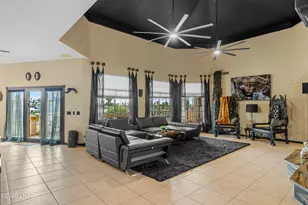 2420 Stroke Dr, Lake Havasu City, AZ 86406 - Photo 7