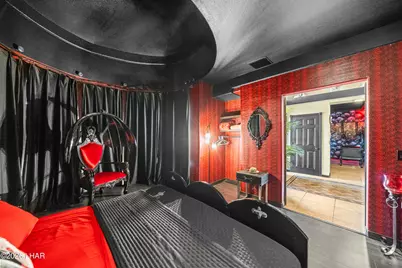 2420 Stroke Dr, Lake Havasu City, AZ 86406 - Photo 17