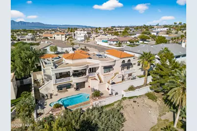 2420 Stroke Dr, Lake Havasu City, AZ 86406 - Photo 95