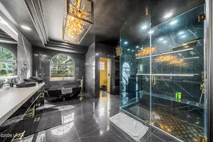 2420 Stroke Dr, Lake Havasu City, AZ 86406 - Photo 43