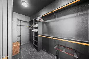 2420 Stroke Dr, Lake Havasu City, AZ 86406 - Photo 41