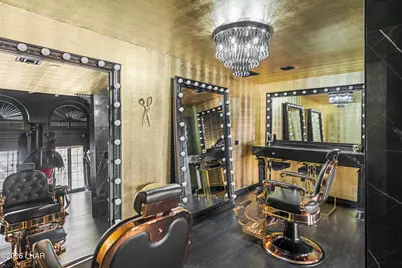 2420 Stroke Dr, Lake Havasu City, AZ 86406 - Photo 37