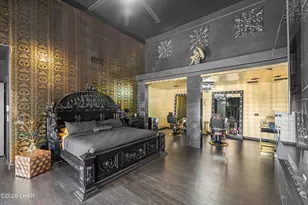 2420 Stroke Dr, Lake Havasu City, AZ 86406 - Photo 47