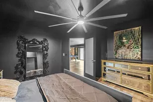 2420 Stroke Dr, Lake Havasu City, AZ 86406 - Photo 73