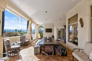 2420 Stroke Dr, Lake Havasu City, AZ 86406 - Photo 31