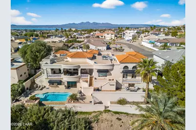 2420 Stroke Dr, Lake Havasu City, AZ 86406 - Photo 89