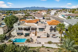 2420 Stroke Dr, Lake Havasu City, AZ 86406 - Photo 89