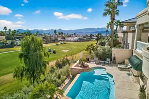 2420 Stroke Dr, Lake Havasu City, AZ 86406 - Photo 1