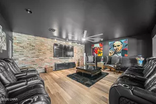 2420 Stroke Dr, Lake Havasu City, AZ 86406 - Photo 57