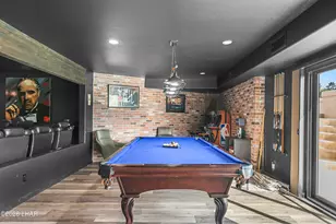 2420 Stroke Dr, Lake Havasu City, AZ 86406 - Photo 61