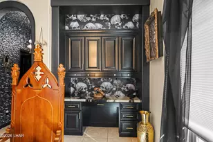 2420 Stroke Dr, Lake Havasu City, AZ 86406 - Photo 29