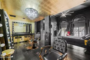 2420 Stroke Dr, Lake Havasu City, AZ 86406 - Photo 37